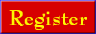 register